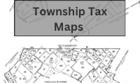 Township Tax Maps